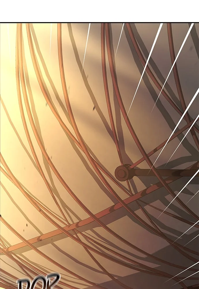 Assassin’s Creed Chapter 133 Gambar 135