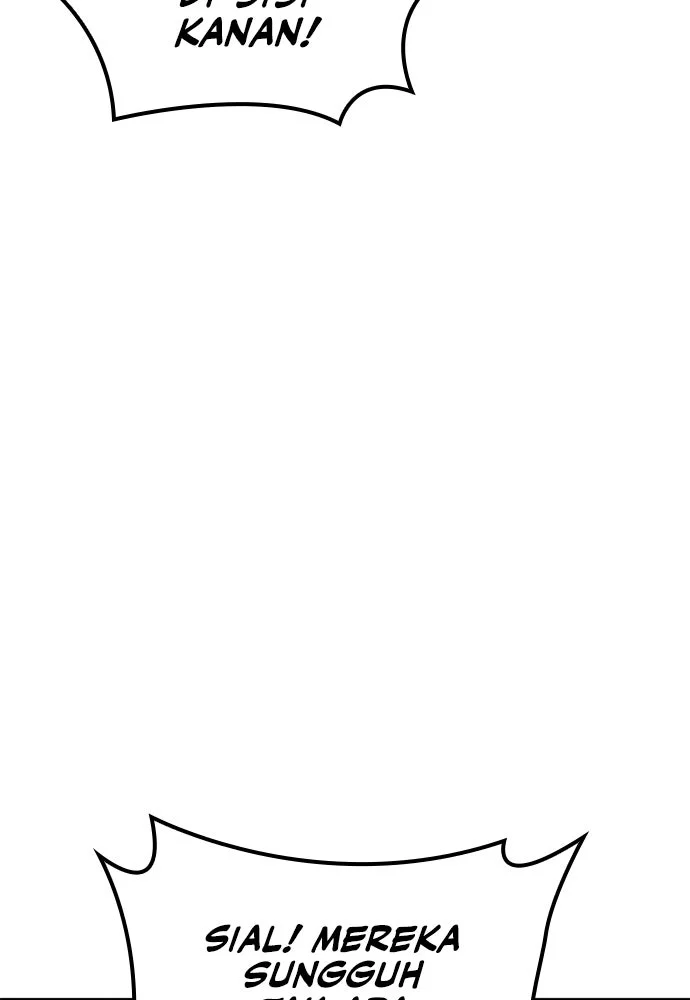 Assassin’s Creed Chapter 133 Gambar 137