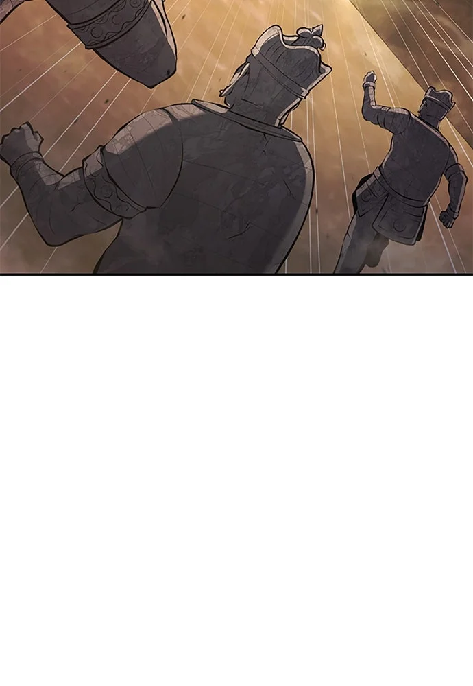 Assassin’s Creed Chapter 133 Gambar 139