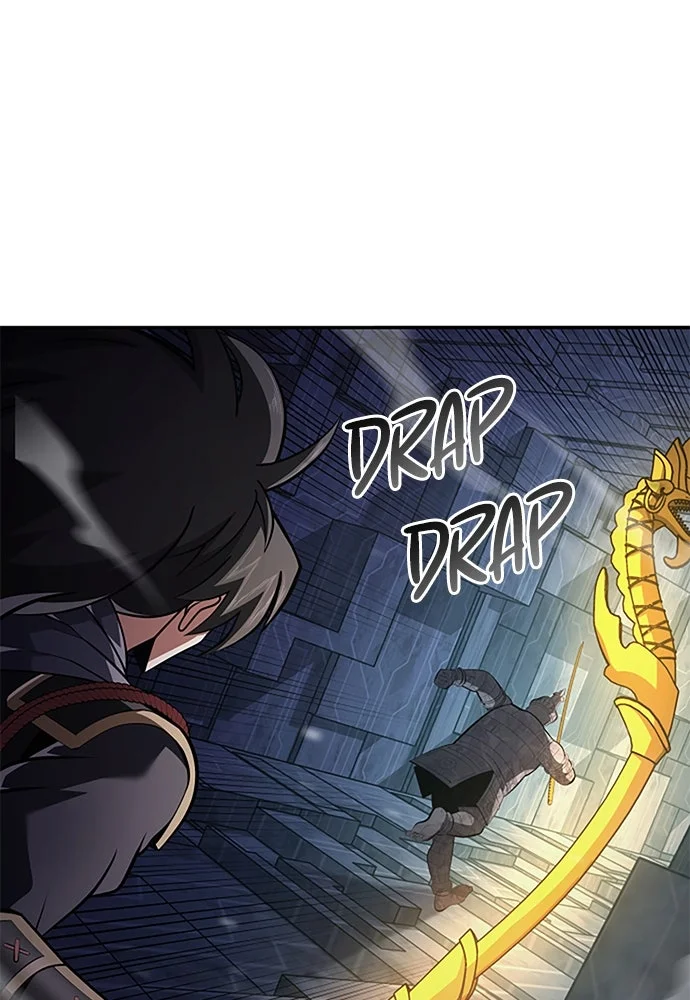 Assassin’s Creed Chapter 133 Gambar 14