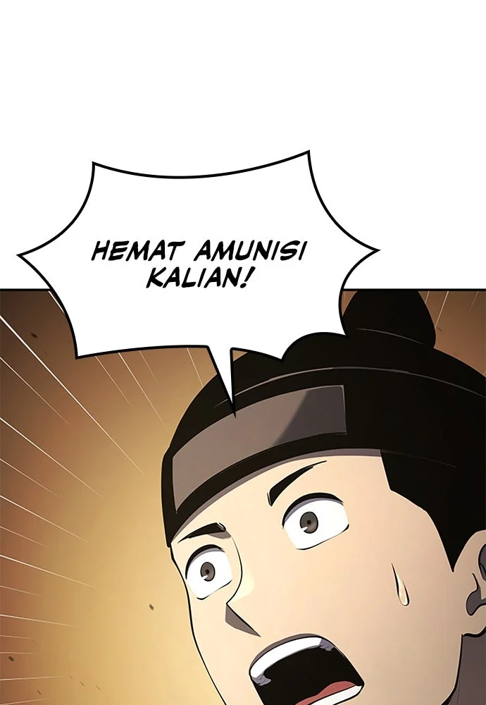 Assassin’s Creed Chapter 133 Gambar 142