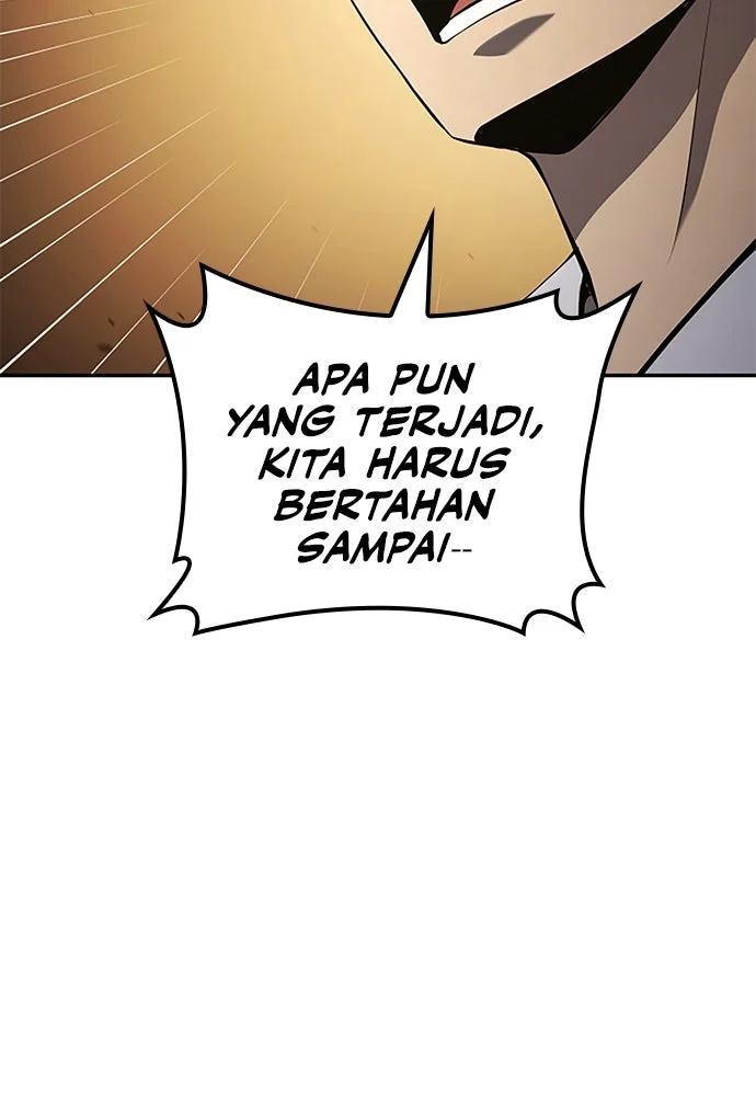 Assassin’s Creed Chapter 133 Gambar 143