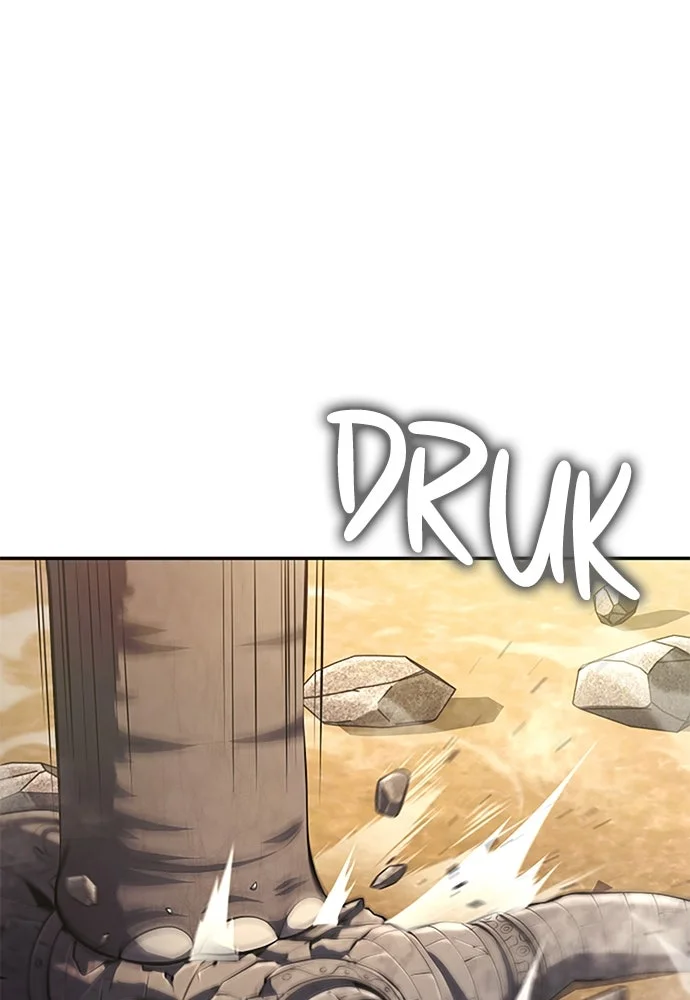 Assassin’s Creed Chapter 133 Gambar 144