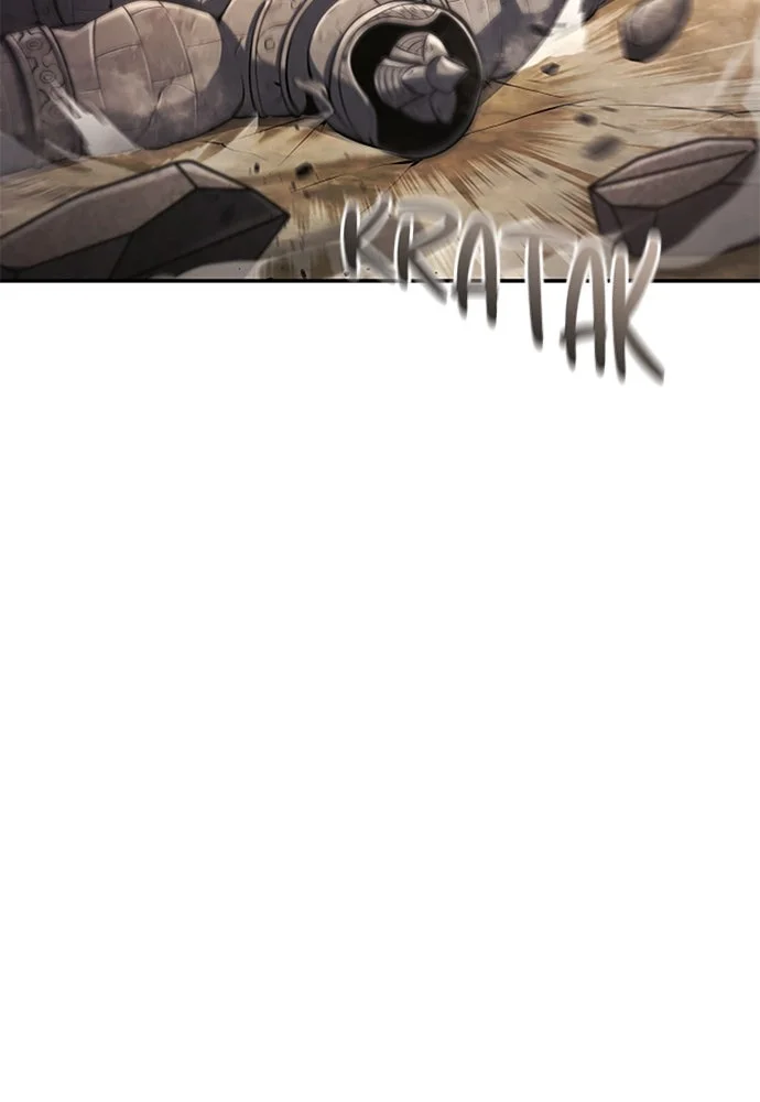 Assassin’s Creed Chapter 133 Gambar 145