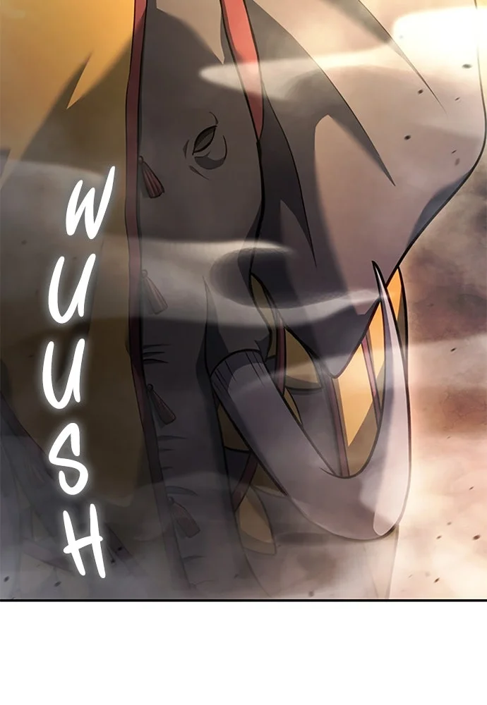 Assassin’s Creed Chapter 133 Gambar 148