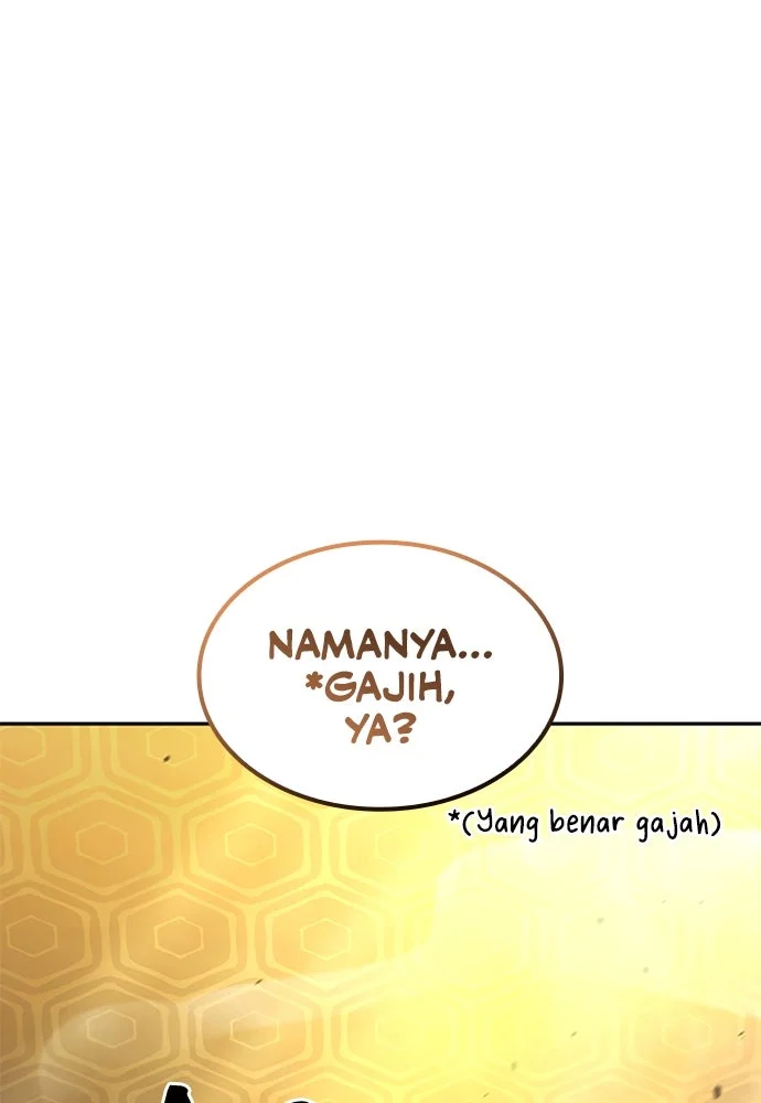 Assassin’s Creed Chapter 133 Gambar 149