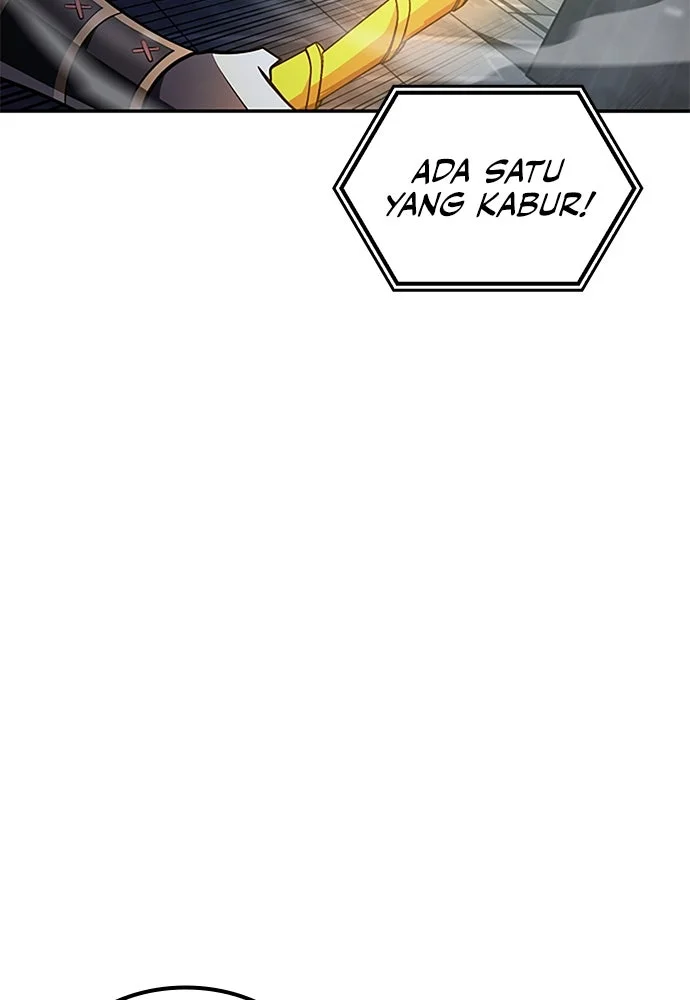 Assassin’s Creed Chapter 133 Gambar 15