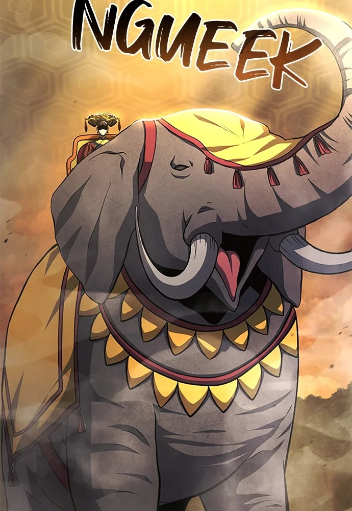 Assassin’s Creed Chapter 133 Gambar 150