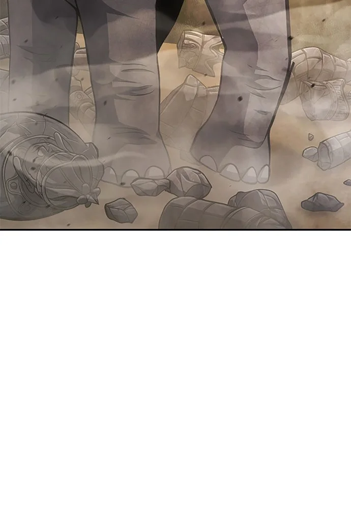 Assassin’s Creed Chapter 133 Gambar 151