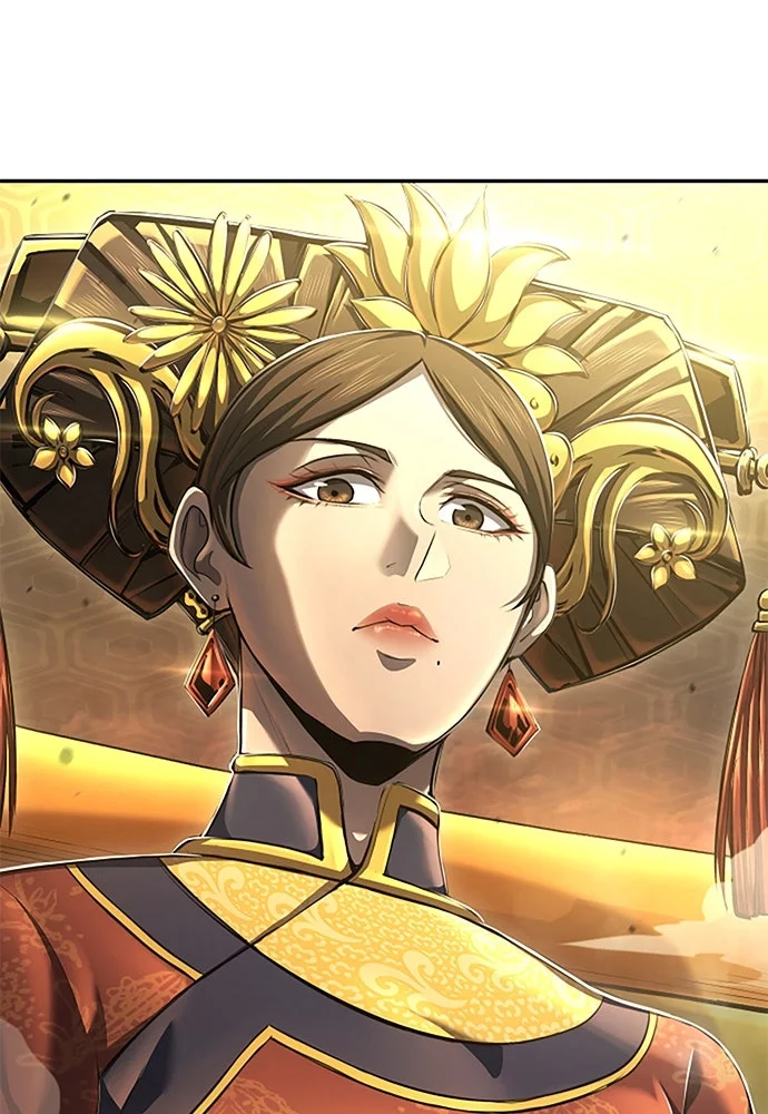 Assassin’s Creed Chapter 133 Gambar 152