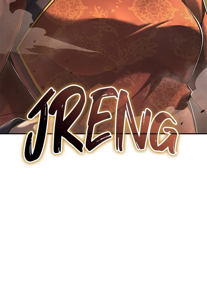 Assassin’s Creed Chapter 133 Gambar 153