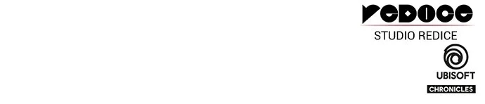 Assassin’s Creed Chapter 133 Gambar 154