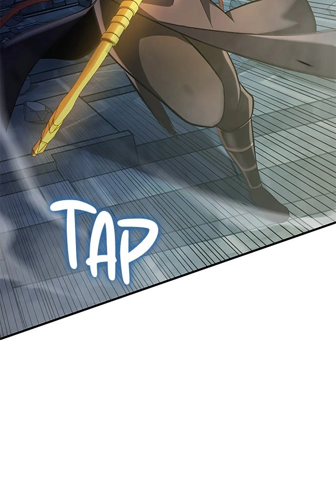 Assassin’s Creed Chapter 133 Gambar 17