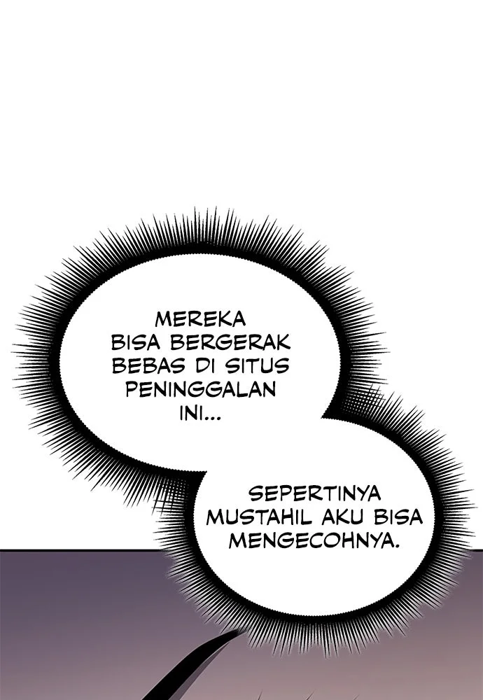 Assassin’s Creed Chapter 133 Gambar 18