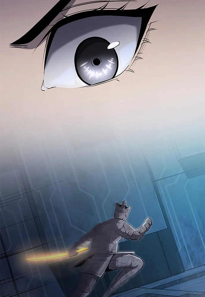 Assassin’s Creed Chapter 133 Gambar 19