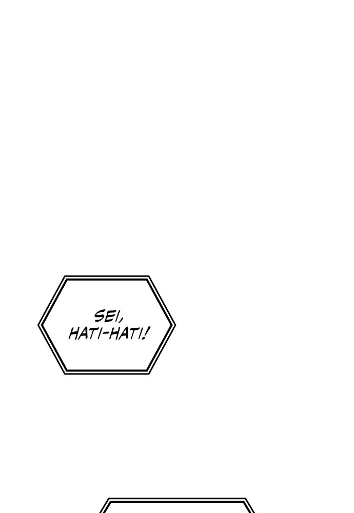 Manhwa Assassin’s Creed Chapter 133 gambar 2