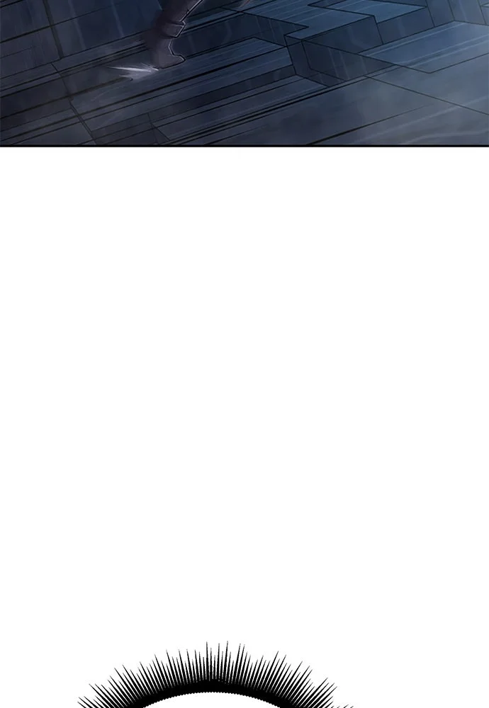 Assassin’s Creed Chapter 133 Gambar 20