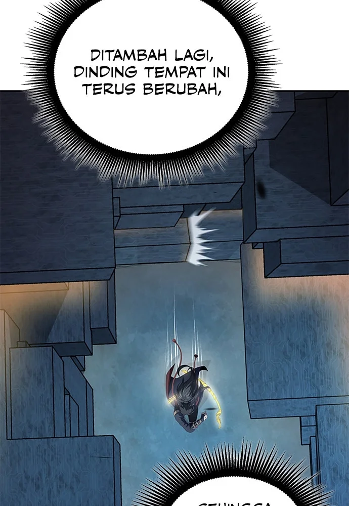 Assassin’s Creed Chapter 133 Gambar 21