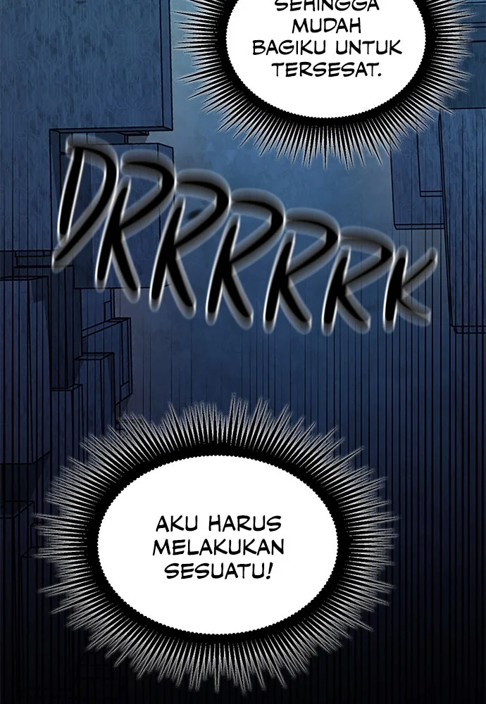 Assassin’s Creed Chapter 133 Gambar 22