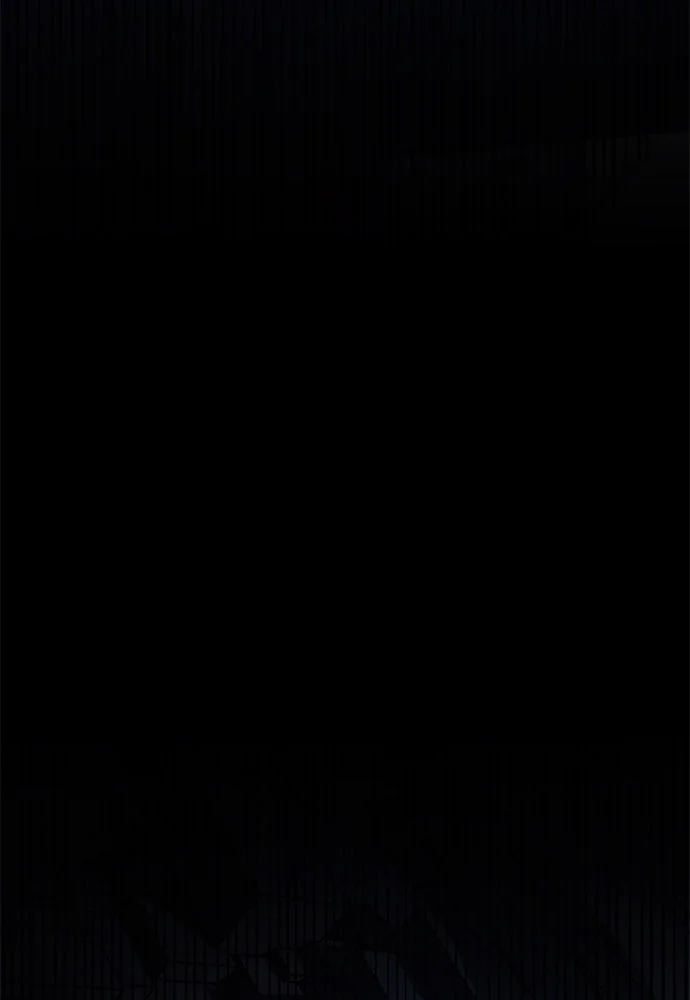 Assassin’s Creed Chapter 133 Gambar 23