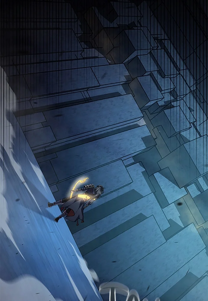 Assassin’s Creed Chapter 133 Gambar 24