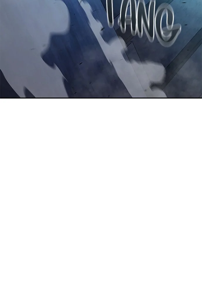 Assassin’s Creed Chapter 133 Gambar 25