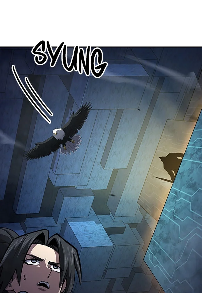 Assassin’s Creed Chapter 133 Gambar 26