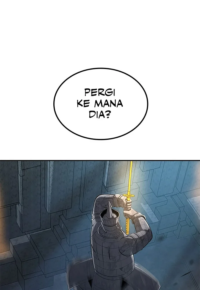 Assassin’s Creed Chapter 133 Gambar 28