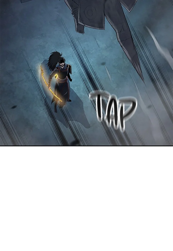 Assassin’s Creed Chapter 133 Gambar 29