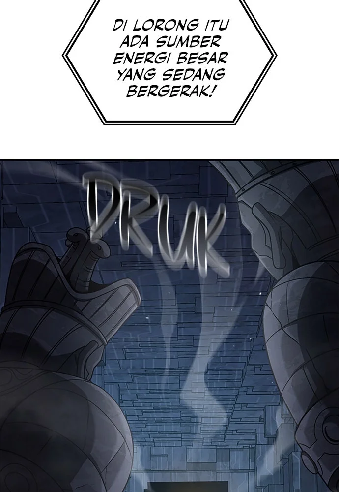 Assassin’s Creed Chapter 133 Gambar 3