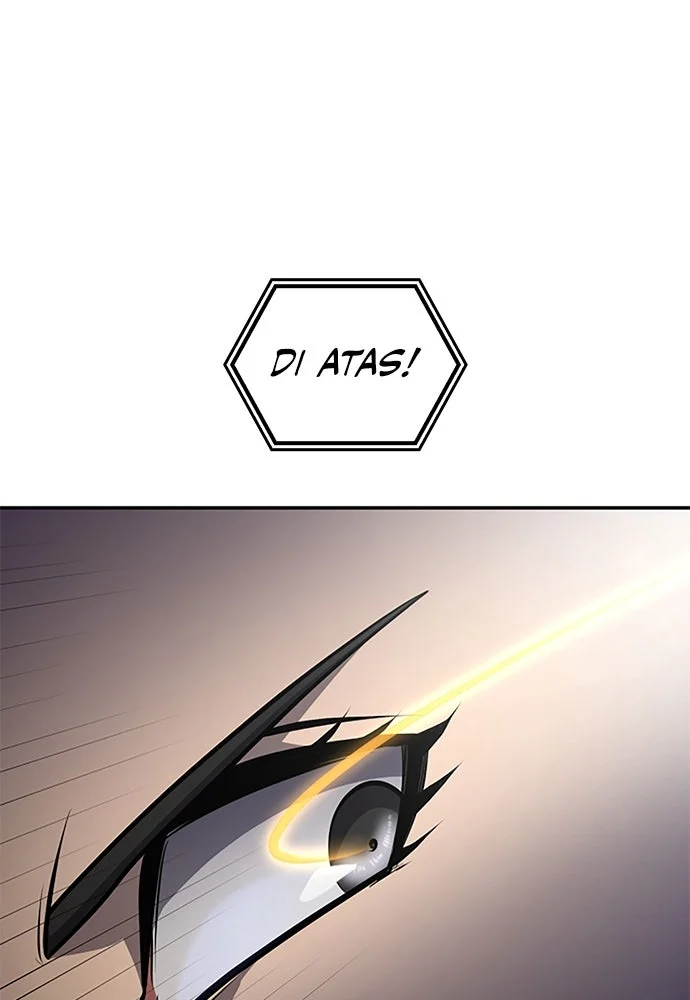 Assassin’s Creed Chapter 133 Gambar 30