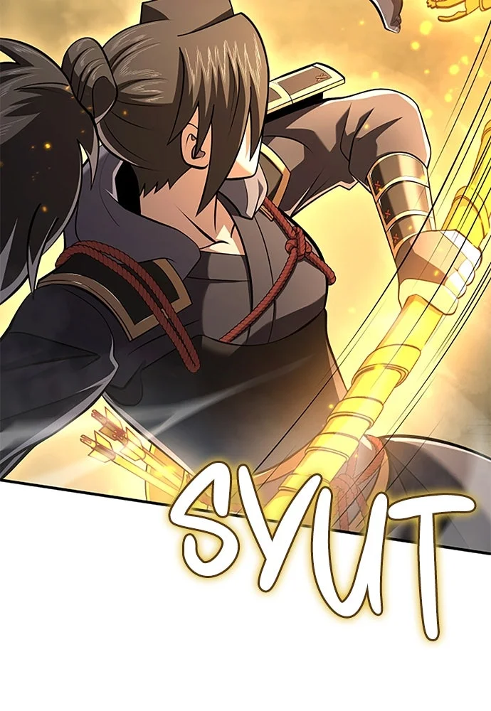 Assassin’s Creed Chapter 133 Gambar 32