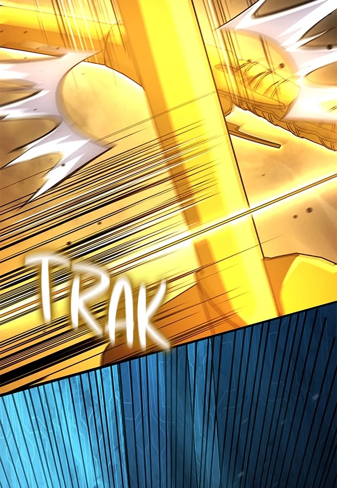 Assassin’s Creed Chapter 133 Gambar 34