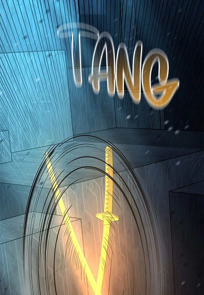 Assassin’s Creed Chapter 133 Gambar 35