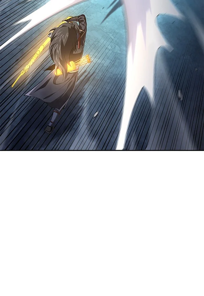 Assassin’s Creed Chapter 133 Gambar 37