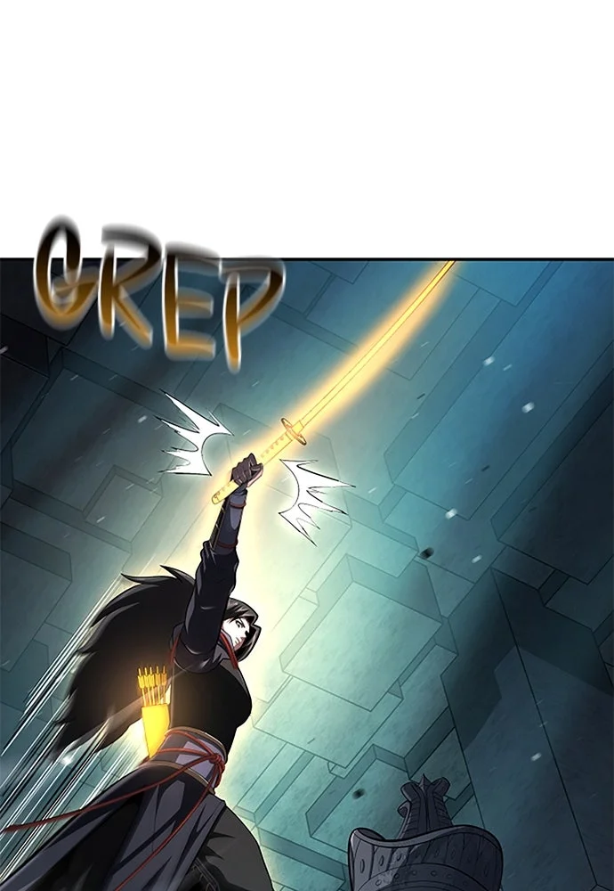 Assassin’s Creed Chapter 133 Gambar 38