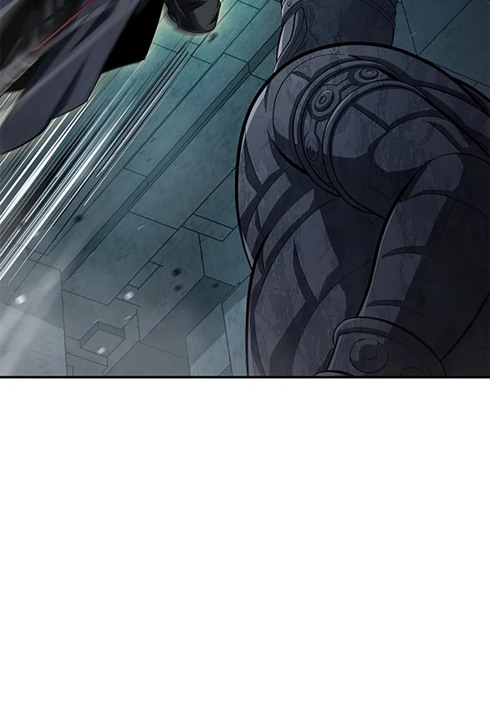 Assassin’s Creed Chapter 133 Gambar 39