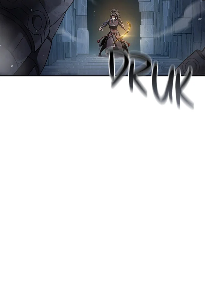 Assassin’s Creed Chapter 133 Gambar 4