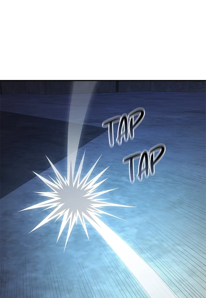 Assassin’s Creed Chapter 133 Gambar 40