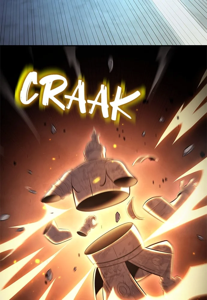 Assassin’s Creed Chapter 133 Gambar 41