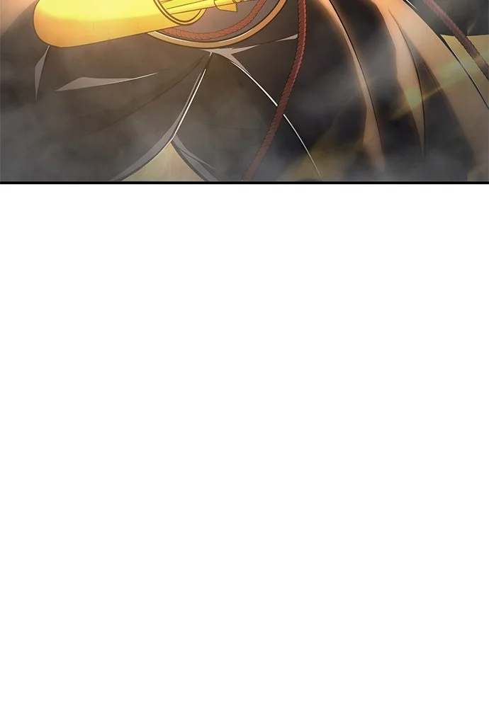 Assassin’s Creed Chapter 133 Gambar 43