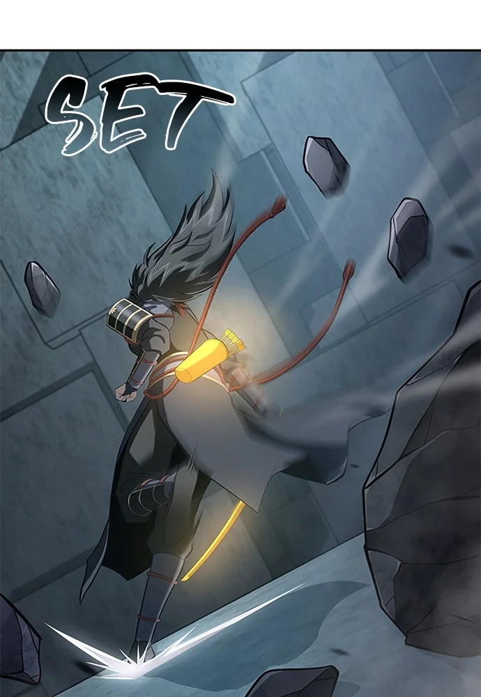 Assassin’s Creed Chapter 133 Gambar 44