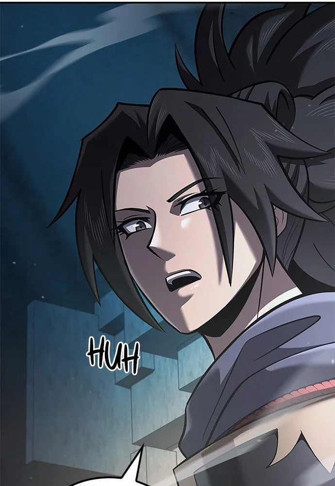 Assassin’s Creed Chapter 133 Gambar 46