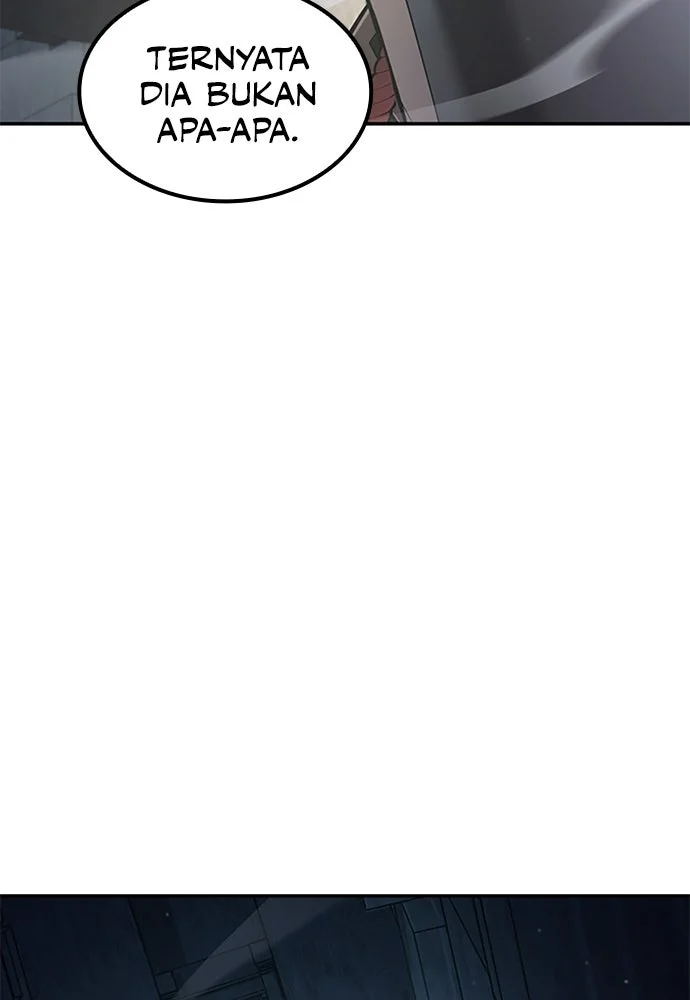 Assassin’s Creed Chapter 133 Gambar 47