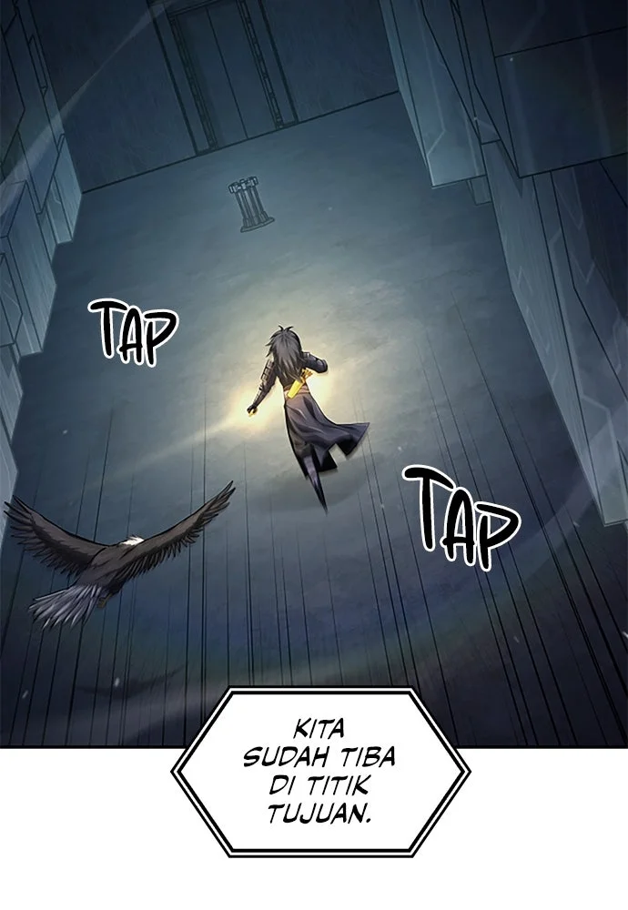 Assassin’s Creed Chapter 133 Gambar 48