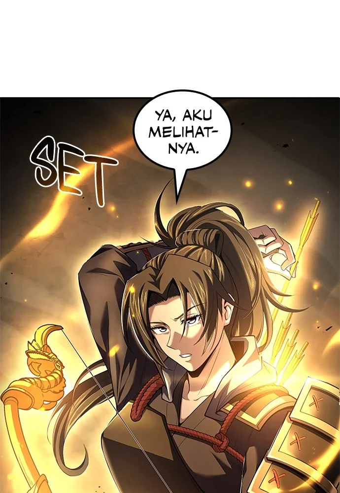 Assassin’s Creed Chapter 133 Gambar 5