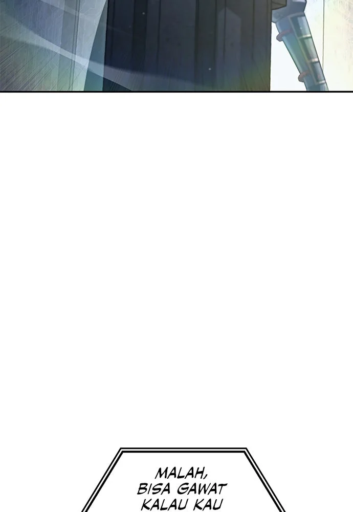 Assassin’s Creed Chapter 133 Gambar 51