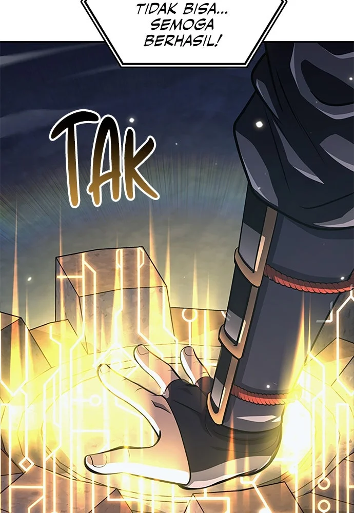 Assassin’s Creed Chapter 133 Gambar 52