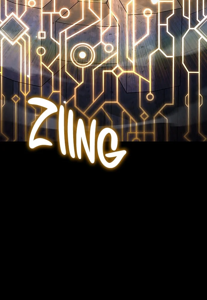 Assassin’s Creed Chapter 133 Gambar 53