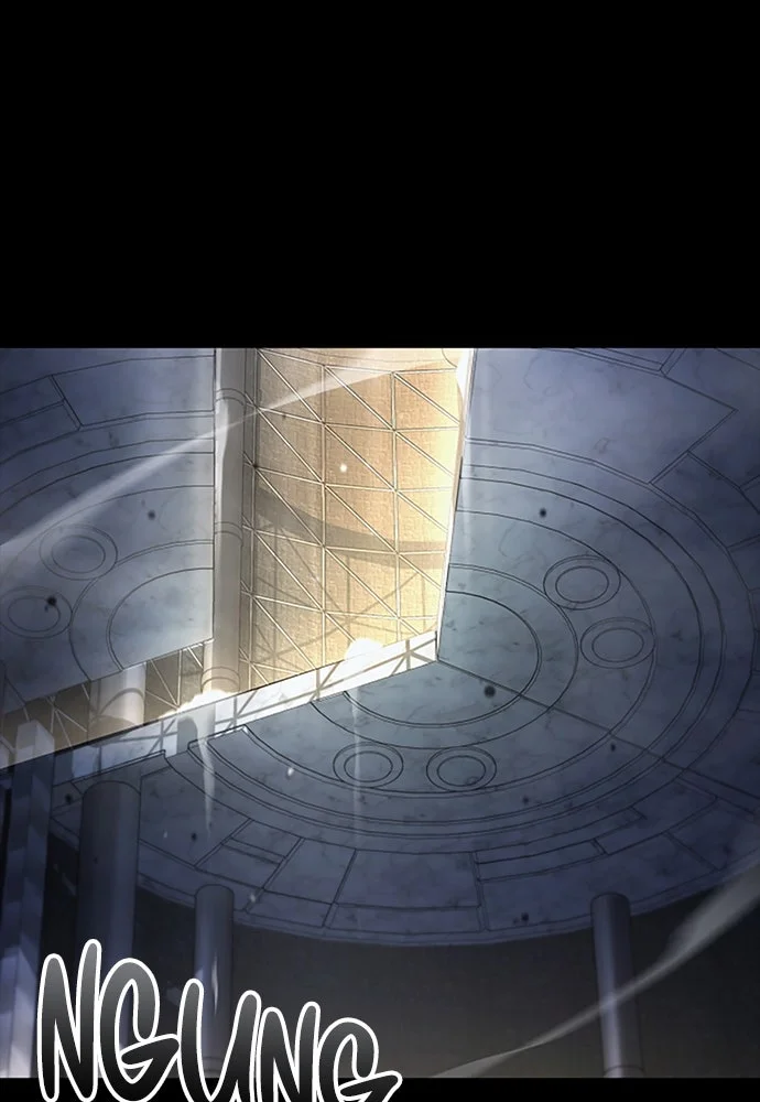 Assassin’s Creed Chapter 133 Gambar 54